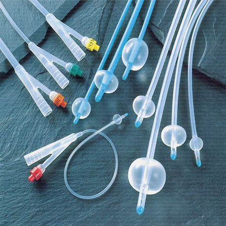 Silikon Ürünlerin Biyomühendislikte Uygulaması