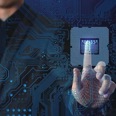 Ev cihaz endüstrisinde silikon ürünlerin uygulanması