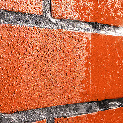 Potasyum Metil Silikonat