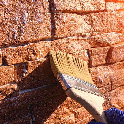 Metanisilisyum İk Asit Sodyum Tuzu