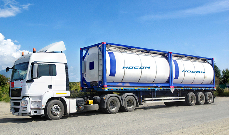 Metilklorosilanın Örtüsünü Ortaya Çıkarmak: Kimya Dünyasında Gizli Bir Hazine