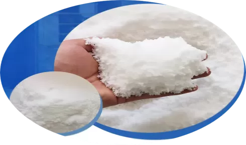 Metilsilik asit (HC-QM6094)