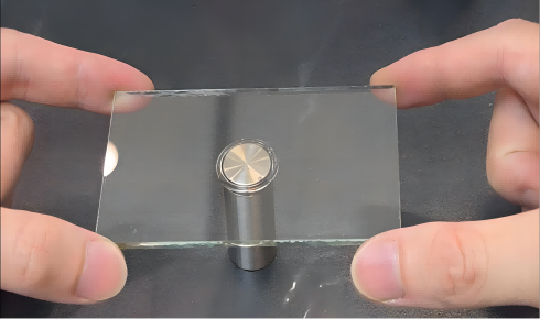 Yapı performansı belirler! 3-izosiyanatpropiltrimetoksisilanın (HC-IM6314) yapısının, performansının, uygulamasının ve yenilik&ccedil;i uygulamasının derinlemesine analizi