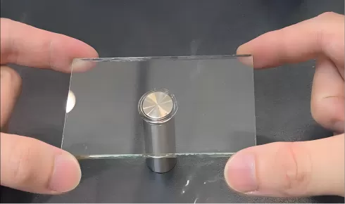 Yapı performansı belirler! 3-izosiyanatepropiltrimetoksisilanın yapısının, performansı, uygulaması ve yenilikçi uygulamasının derinlemesine analizi (HC-IM6314)