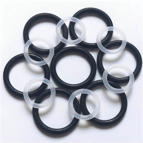 Silan d&uuml;nyasında &ccedil;ok y&ouml;nl&uuml; bir oyuncu Klorometildimetilsilil klor&uuml;r&uuml;n (HC-CM2123) derinlemesine analizi ve uygulama umutları