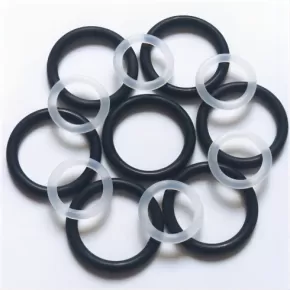 Silan dünyasında çok yönlü bir oyuncu, klorometildimetilsilil klorürün (HC-CM2123) derinlemesine analizi ve uygulama beklentileri