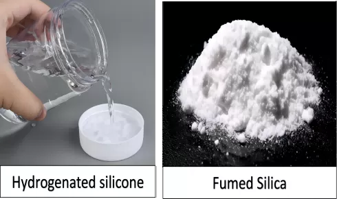 Diklorometilsilan (HC-CM2229) --- Gelecek için Çok Fonksiyonlu Bir Silan Birleştirme Ajanı-Genel Bakış ve Uygulama Alanları