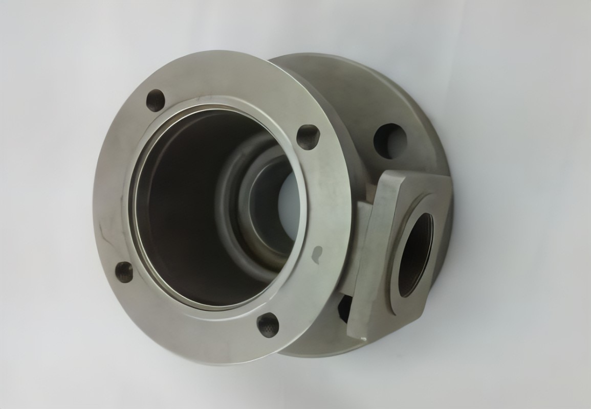 Hassas D&ouml;k&uuml;mde Silika Sol'un Uygulama ve Araştırma İlerlemesi