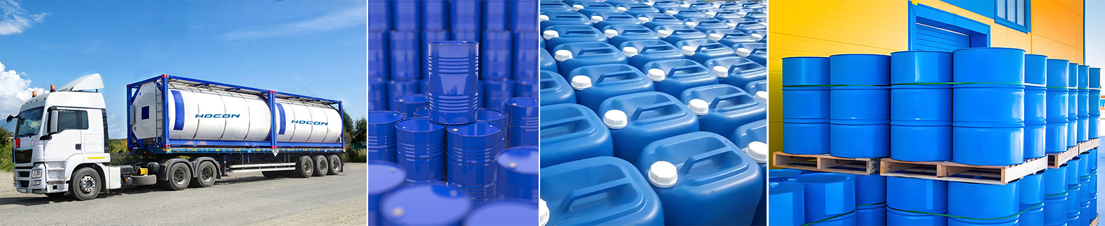 Metilklorosilanın Perdesini Ortaya Çıkarmak: Kimya Dünyasında Gizli Bir Hazine