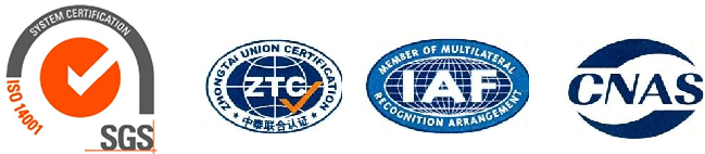 ALUNA-2302HC FUMED NANO ALÜMİNYUM OKSİT