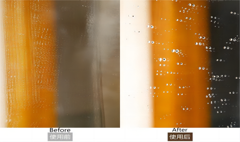 Metiltrimetoksisilan (HC-AM6330) ------ Yüzey modifikasyonunun sonsuz olasılıklarının kilidini açın ve ürün performansını artırın