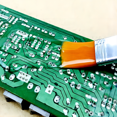 Metiltrimetoksisilan (HC-AM6330) ------ Yüzey modifikasyonunun sonsuz olasılıklarının kilidini açın ve ürün performansını artırın