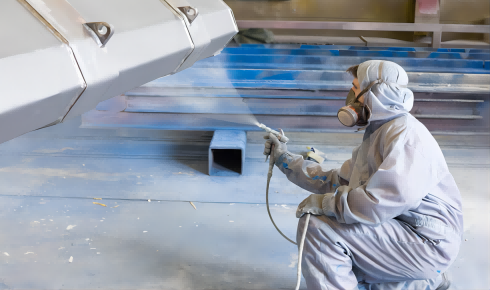 Metiltrimetoksisilan (HC-AM6330) ------ Yüzey modifikasyonunun sonsuz olasılıklarının kilidini açın ve ürün performansını artırın