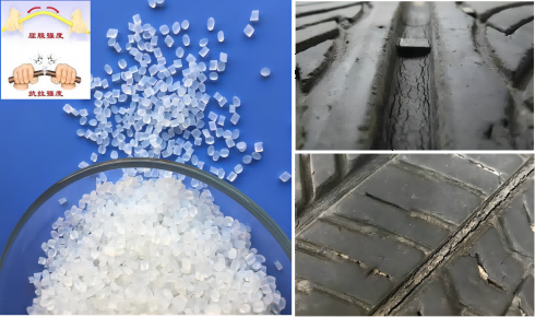 Feniltrimetoksisilan (HC-PM5327) ------ Ürünlerinize mükemmel performans ve kalıcı çekicilik katın