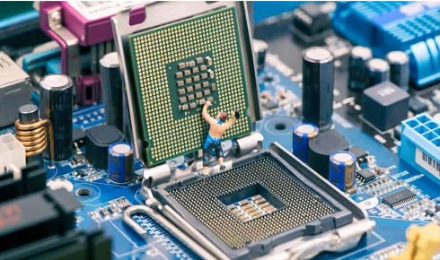 Feniltrimetoksisilan (HC-PM5327) ------ Ürünlerinize mükemmel performans ve kalıcı çekicilik katın