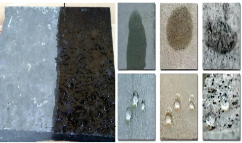 Feniltrimetoksisilan (HC-PM5327) ------ Ürünlerinize mükemmel performans ve kalıcı çekicilik katın