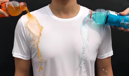 Feniltrimetoksisilan (HC-PM5327) ------ Ürünlerinize mükemmel performans ve kalıcı çekicilik katın