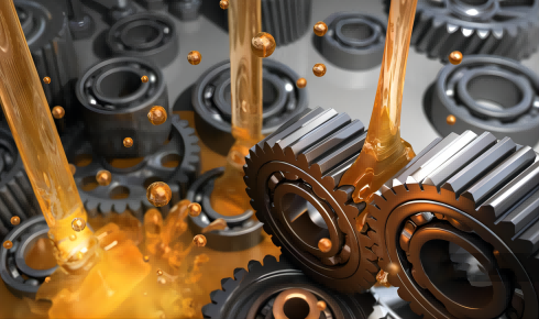 Sonsuz olasılıkların kilidini açmak: Heksametildisiloksan (HMDS) (HC-YM9230) ------ Malzeme bilimi ve ince kimyasallar alanındaki yenilikçi ortağınız