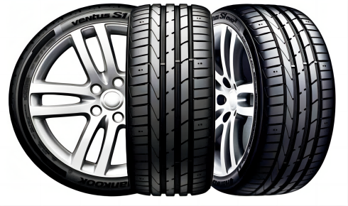 Sonsuz olasılıkların kilidini açmak: Heksametildisiloksan (HMDS) (HC-YM9230) ------ Malzeme bilimi ve ince kimyasallar alanındaki yenilikçi ortağınız