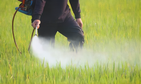 Sonsuz olasılıkların kilidini açmak: Heksametildisiloksan (HMDS) (HC-YM9230) ------ Malzeme bilimi ve ince kimyasallar alanındaki yenilikçi ortağınız