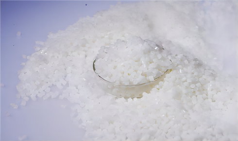 Sonsuz olasılıkların kilidini açmak: Heksametildisiloksan (HMDS) (HC-YM9230) ------ Malzeme bilimi ve ince kimyasallar alanındaki yenilikçi ortağınız