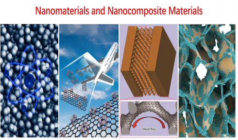 Yapı performansı belirler! 3-izosiyanatpropiltrimetoksisilanın (HC-IM6314) yapısının, performansının, uygulamasının ve yenilikçi uygulamasının derinlemesine analizi