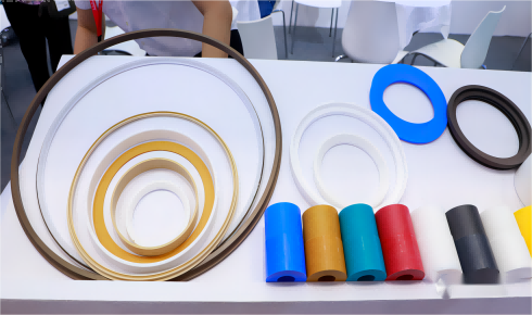 Yapı performansı belirler! 3-izosiyanatpropiltrimetoksisilanın (HC-IM6314) yapısının, performansının, uygulamasının ve yenilikçi uygulamasının derinlemesine analizi