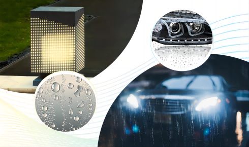 Yapı performansı belirler! 3-izosiyanatpropiltrimetoksisilanın (HC-IM6314) yapısının, performansının, uygulamasının ve yenilikçi uygulamasının derinlemesine analizi