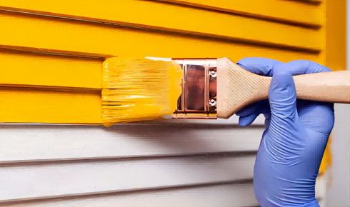 Yapı performansı belirler! 3-izosiyanatpropiltrimetoksisilanın (HC-IM6314) yapısının, performansının, uygulamasının ve yenilikçi uygulamasının derinlemesine analizi