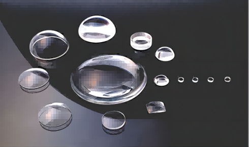 Yapı performansı belirler! 3-izosiyanatpropiltrimetoksisilanın (HC-IM6314) yapısının, performansının, uygulamasının ve yenilikçi uygulamasının derinlemesine analizi