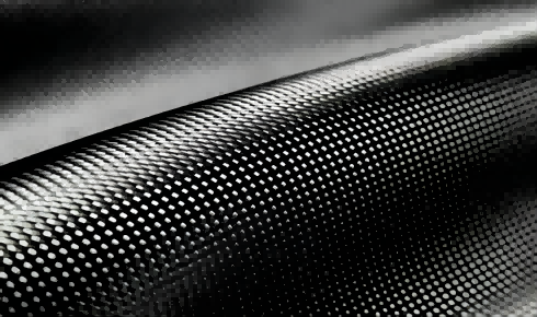 Yapı performansı belirler! 3-izosiyanatpropiltrimetoksisilanın (HC-IM6314) yapısının, performansının, uygulamasının ve yenilikçi uygulamasının derinlemesine analizi