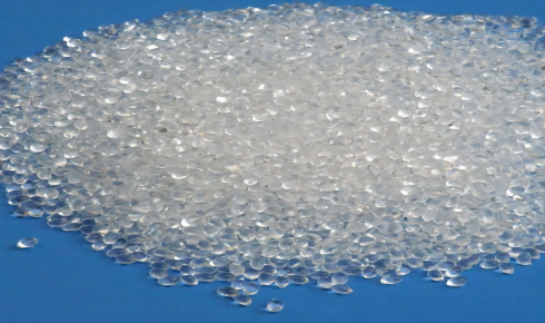 Yapı performansı belirler! 3-izosiyanatpropiltrimetoksisilanın (HC-IM6314) yapısının, performansının, uygulamasının ve yenilikçi uygulamasının derinlemesine analizi