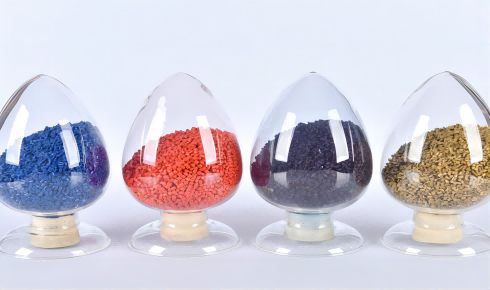 Yapı performansı belirler! 3-izosiyanatpropiltrimetoksisilanın (HC-IM6314) yapısının, performansının, uygulamasının ve yenilikçi uygulamasının derinlemesine analizi