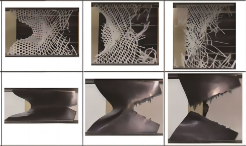 Yapı performansı belirler! 3-izosiyanatpropiltrimetoksisilanın (HC-IM6314) yapısının, performansının, uygulamasının ve yenilikçi uygulamasının derinlemesine analizi