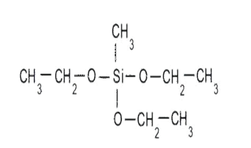 Polieterle modifiye edilmiş heptametil trisiloksan (HC-YM9362) hakkında konuşun: yapısal özellikler, sentez süreci ve yenilikçi uygulamalar