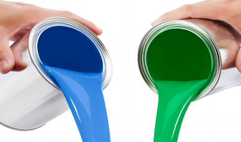 Polieterle modifiye edilmiş heptametil trisiloksan (HC-YM9362) hakkında konuşun: yapısal özellikler, sentez süreci ve yenilikçi uygulamalar