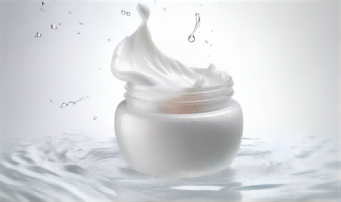 Polieterle modifiye edilmiş heptametil trisiloksan (HC-YM9362) hakkında konuşun: yapısal özellikler, sentez süreci ve yenilikçi uygulamalar