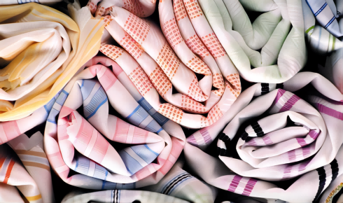 Polieterle modifiye edilmiş heptametil trisiloksan (HC-YM9362) hakkında konuşun: yapısal özellikler, sentez süreci ve yenilikçi uygulamalar