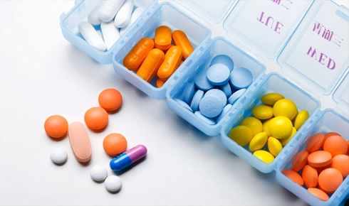 Silan dünyasında çok yönlü bir oyuncu Klorometildimetilsilil klorürün (HC-CM2123) derinlemesine analizi ve uygulama umutları