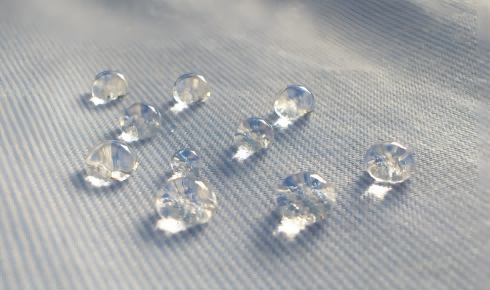 Silan dünyasında çok yönlü bir oyuncu Klorometildimetilsilil klorürün (HC-CM2123) derinlemesine analizi ve uygulama umutları