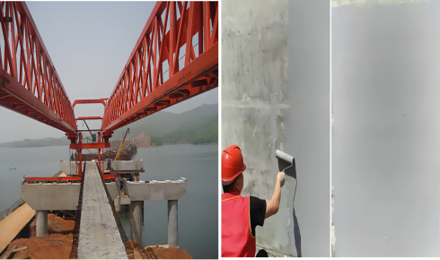 Dietilaminometiltrietoksisilan (HC-NE8303)