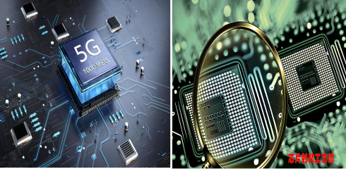 Anilino-metiltrietoksisilan (HC-NE8304): Yapı, Özellikler ve Uygulamalar