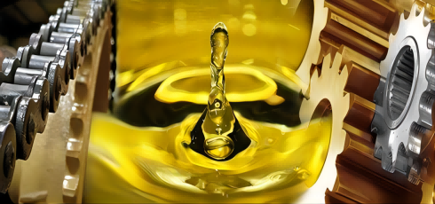 Klorotrimetilsilanın (HC-ZM3068) Yapısı, Özellikleri, Uygulaması ve Geliştirilme Beklentisi