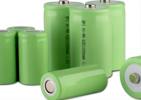 Klorotrimetilsilanın (HC-ZM3068) Yapısı, Özellikleri, Uygulaması ve Geliştirilme Beklentisi