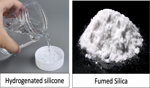 Diklorometilsilan (HC-CM2229) ---Geleceğe Yönelik Çok Fonksiyonlu Bir Silan Bağlama Maddesi - Genel Bakış ve Uygulama Alanları