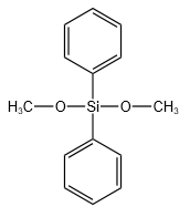 Dimetoksidifenilsilan (HC-5222)