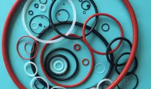 Dimetildiklorosilane (HC-CM2268): İnce kimyasalların temel taşı kimyasallar ve &ccedil;eşitli uygulamalar