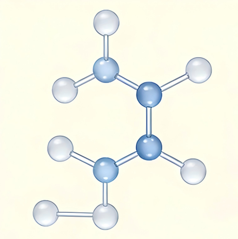 Kozmetiklerde Feniltrimetoksisilan Uygulaması